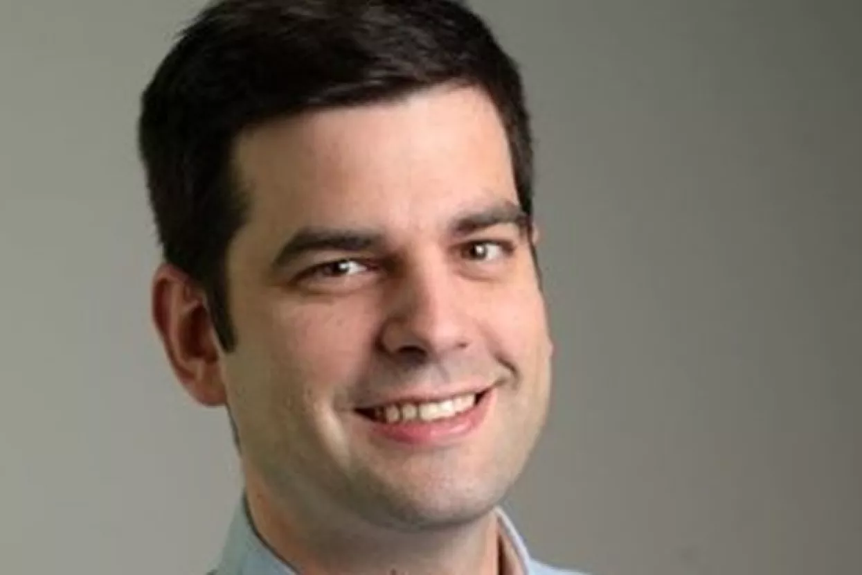 Filip Rabuzin – novi direktor marketinga u Heinekenu Hrvatska