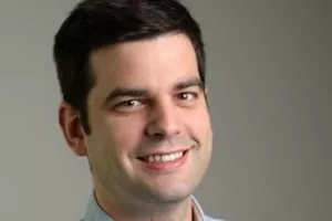 Filip Rabuzin – novi direktor marketinga u  Heinekenu Hrvatska
