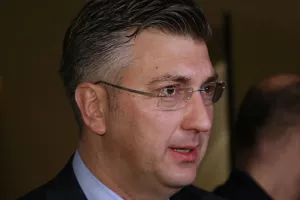 Premijer Plenković zbog niza nepravilnosti s putnim nalozima zatražio od DORH-a da preuzme slučaj