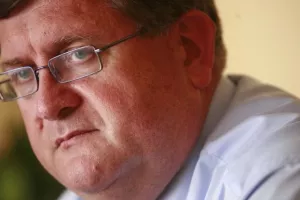 Obersnel: Hrvatska skreće u primitivnu, perfidnu i sistematsku konzervativnu revoluciju