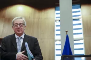 EK o arbitraži sa Slovenijom: Podupiremo arbitražne procese, ali smo spremni podržati i bilateralno rješenje