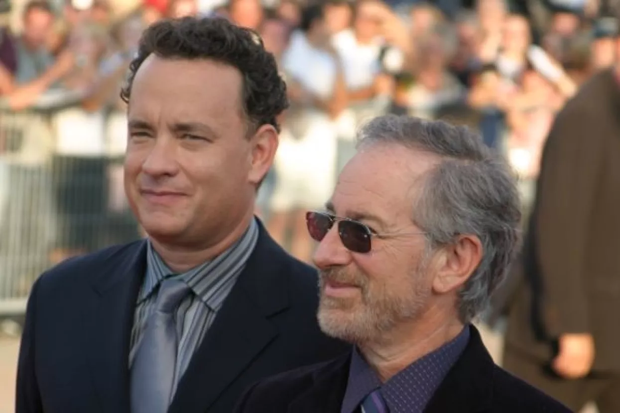 Hanks i Streep u Spielbergovu filmu o pentagonskim dokumentima