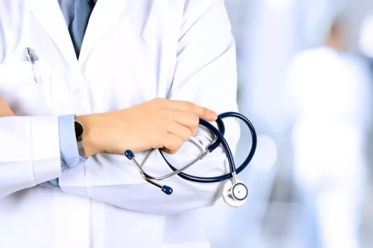 Koliko često treba ići na ginekološki pregled?