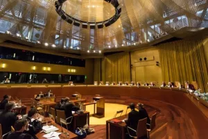 Europski sud: Hrvatski javni bilježnici nisu 'sud' i ne mogu izdati 'europski ovršni naslov'