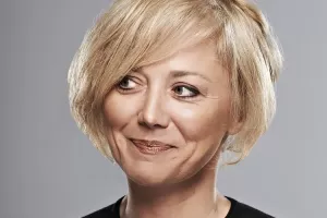 Hrvatska inovatorica Michela Magas dobitnica prve nagrade Europske komisije za inovatorice