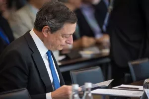 HGK: Stezanje monetarne politike sredi&scaron;njih banaka lo&scaron;a vijest za visokozaduženu Hrvatsku