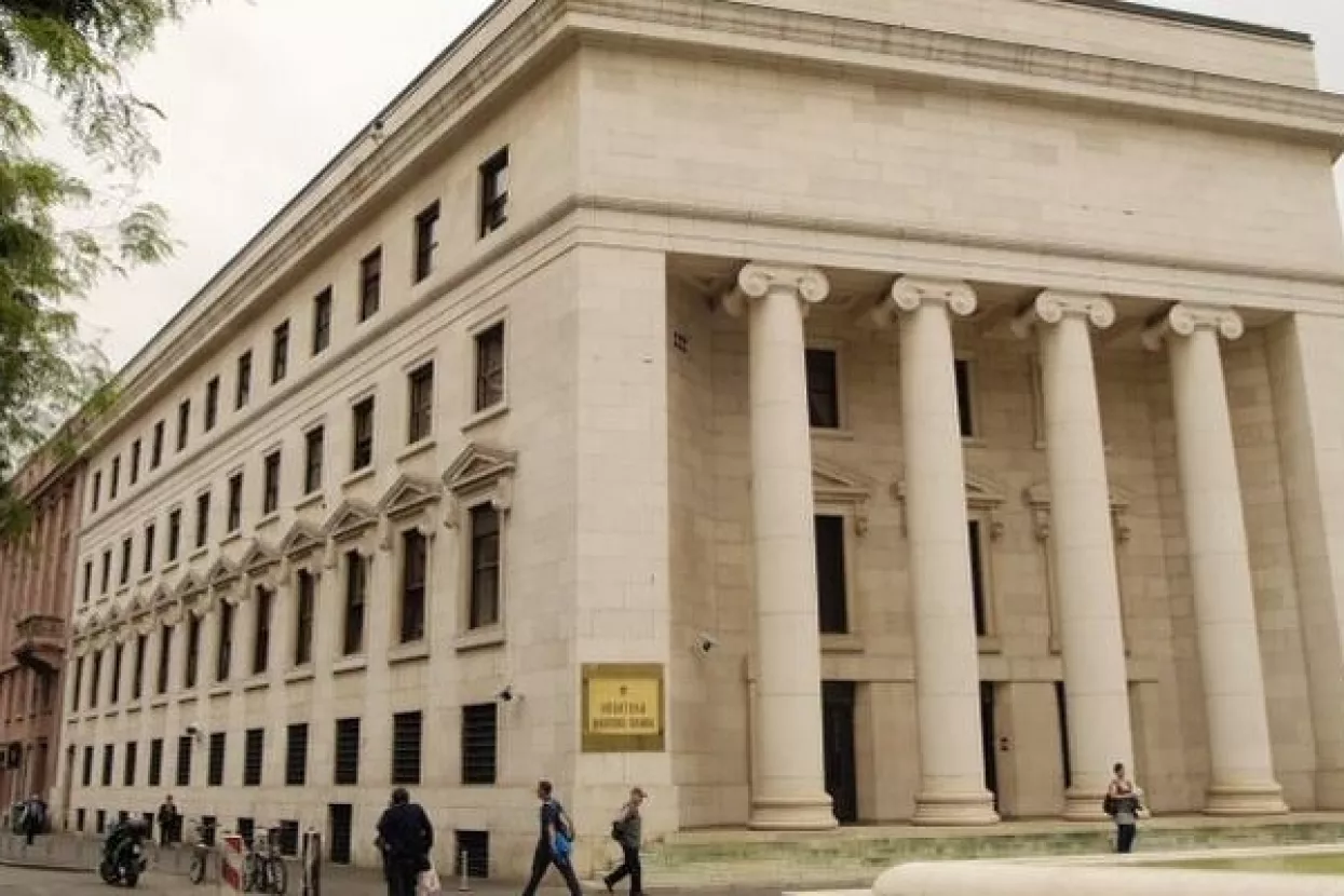 HNB počinje provoditi anketu o financijama i potro&scaron;nji kućanstava