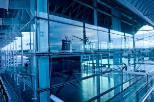 Industrijska proizvodnja porasla za četiri posto