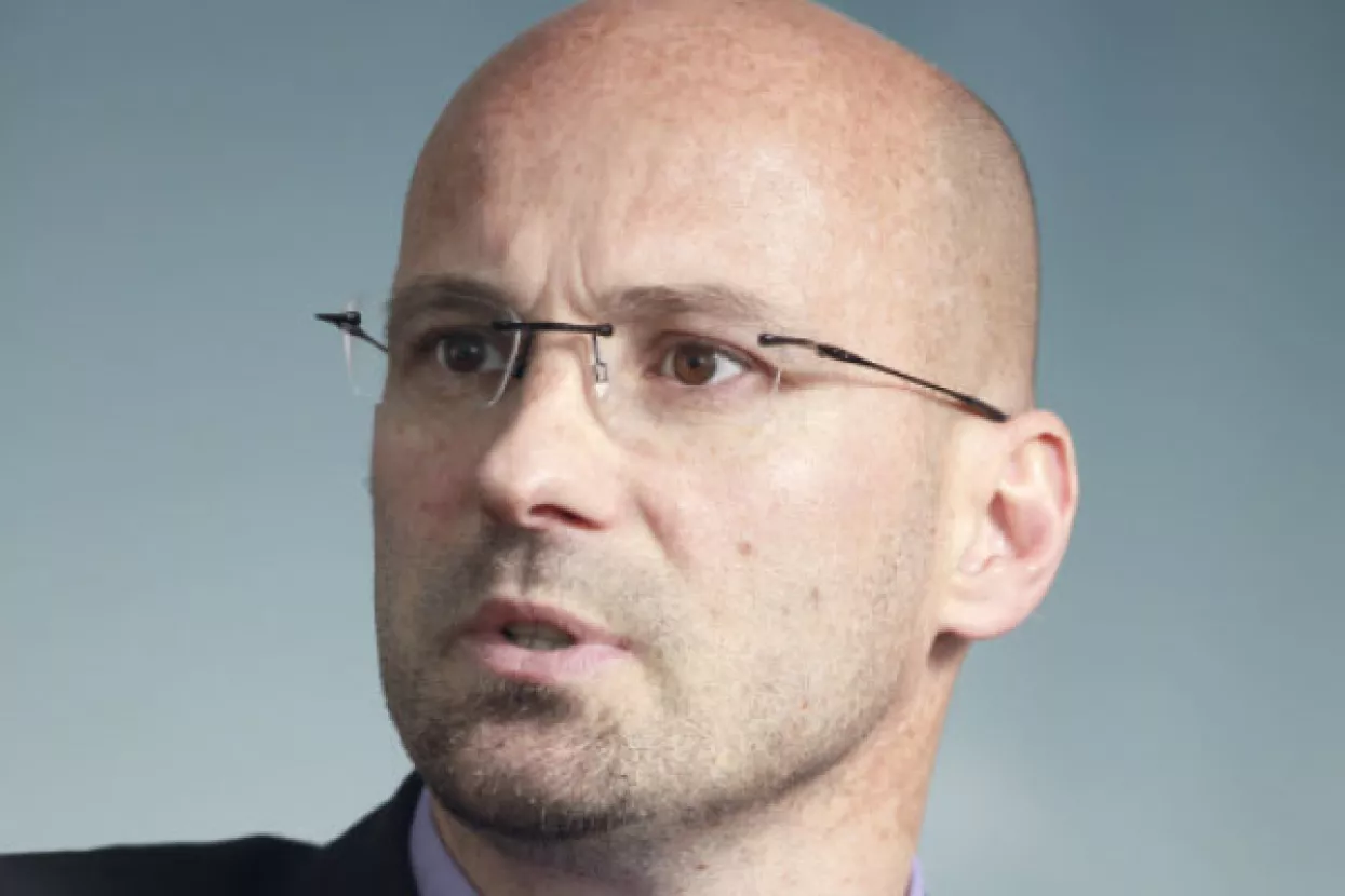 Viktor Lenac: Američki vojni brod povećat će prihode u ovoj godini