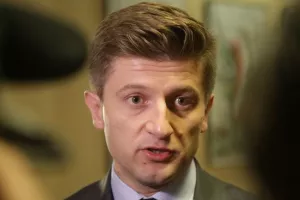 Z. Marić: Refinanciranjem smo smanjili godišnji trošak kamata za više od 300 milijuna kuna
