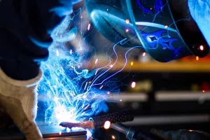 Industrijska proizvodnja u siječnju kolabirala za 6,8 posto, najviše u EU