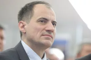 Dobrović primio branitelje nezadovoljne 'dugogodi&scaron;njom devastacijom Plitvičkih jezera'