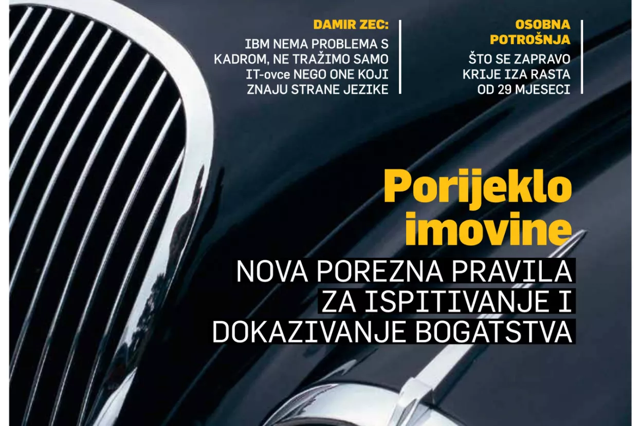 Lider 598, 17. ožujka 2017.