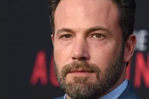 VIDEO: Ben Affleck završio borbu s alkoholizmom