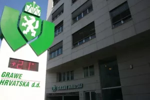 Grawe kupio VGT osiguranje, povećao tržišni udjel u BiH
