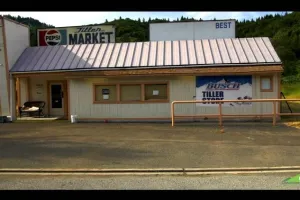 VIDEO: Imate viška novca? Kupite grad u Oregonu za skromnih 3,8 milijuna dolara