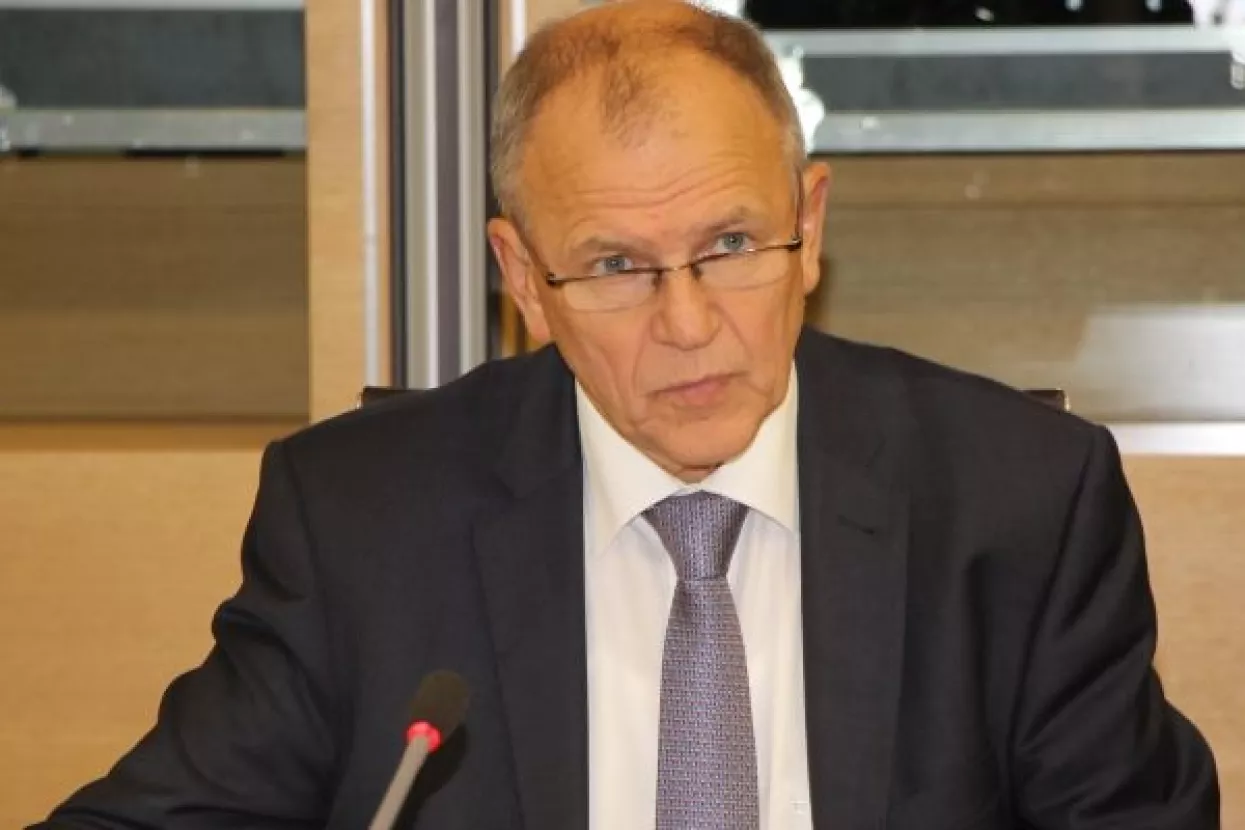 EP uredbom ojačao standarde u čitavom poljoprivredno-prehrambenom lancu