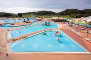Terme Tuhelj u prva dva mjeseca ove godine među top deset destinacija u Hrvatskoj