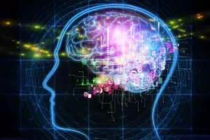 Googleov Deep Mind AI ovladao 'pamćenjem'