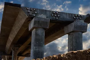 Viadukt najavio da most Čiovo neće biti gotov u lipnju, HC razmišlja o raskidu suradnje