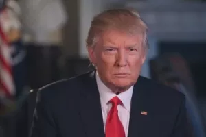 Trump i dalje uvjeren da ga je Obama prisluškivao