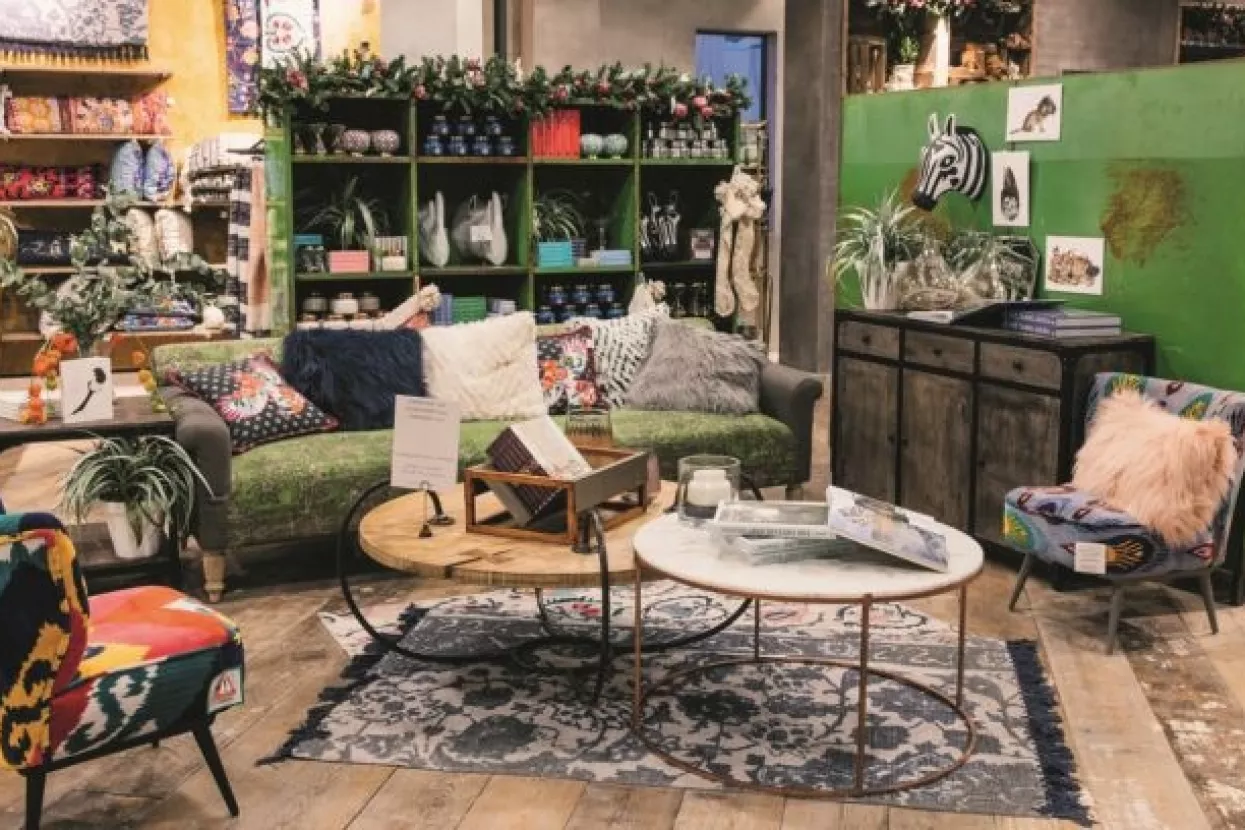 Istraživanja: Više od pola brendova ima potpuno neučinkovit marketing