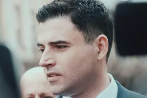 Bernardić: Nitko ne bi trebao raditi za manje od 3000 kuna mjesečno