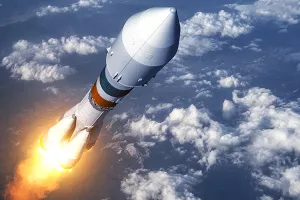Svemirski program Kim Jong-Una 'smokvin list' za vojne pokuse
