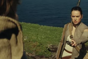 Ministarstvo poljoprivrede: S tržišta se povlači keramički set za doručak s motivima Star Wars
