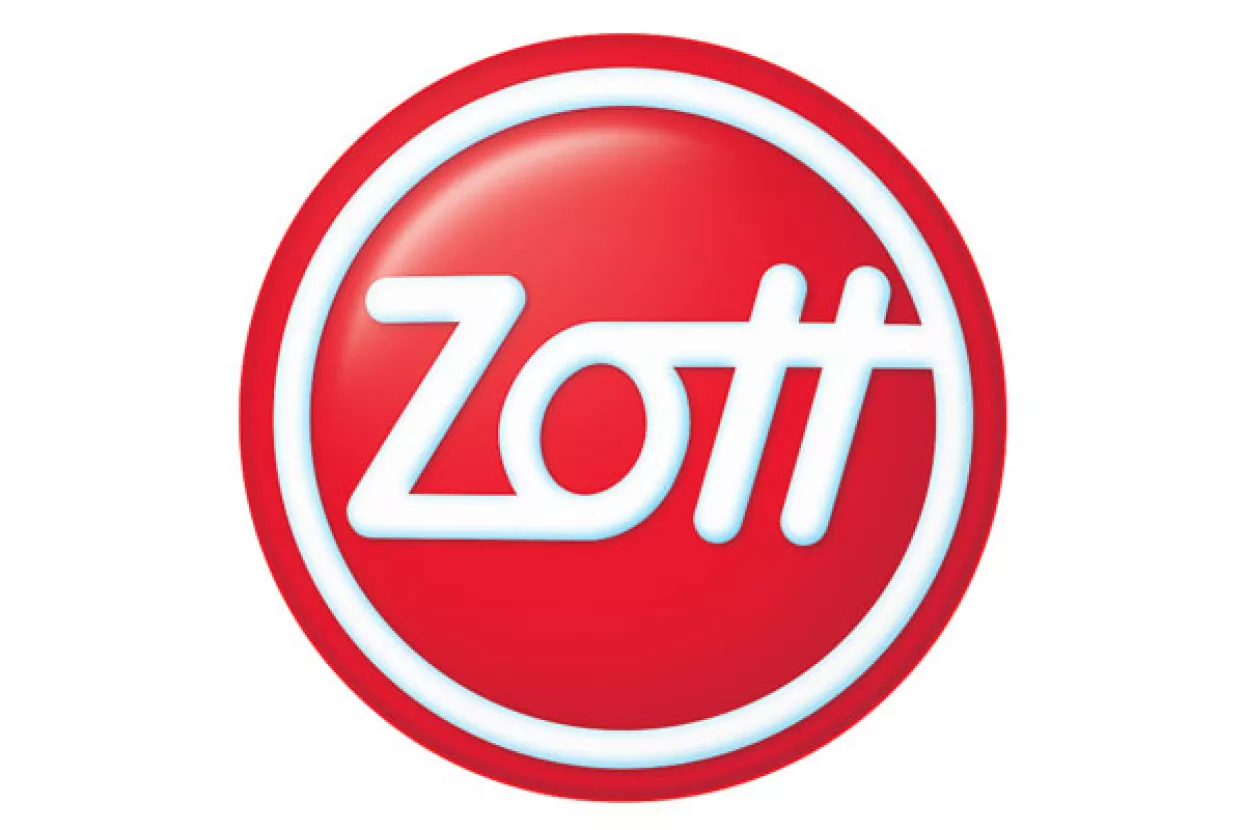 Stanić d.o.o. ponovno preuzeo distribuciju Zott proizvoda za Hrvatsku