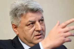 Komadina: Cestarine je trebalo davno povećati, ali prijevoznički lobiji uvijek to spriječe