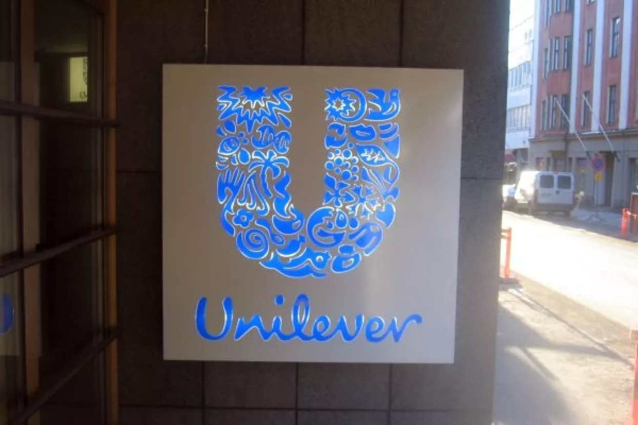Unilever prodaje brendove margarina i maslaca za šest milijardi funti