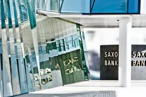 Saxo banka objavila poslovne rezultate za 2016.