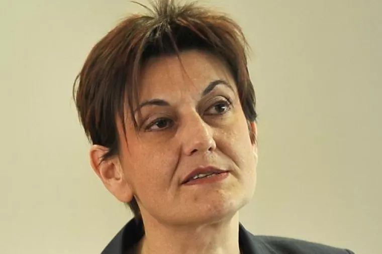 Dalić: Vlada od Agrokora očekuje transparentnost, rje&scaron;enja za velike i male dobavljače