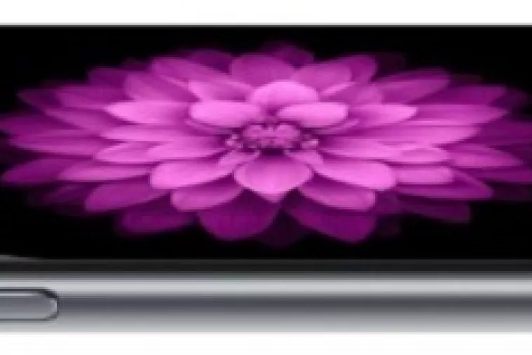 Analitičari tvrde: Novi iPhone 8 potpuno će promijeniti svijet mobitela