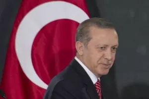 Erdogan zaprijetio svim Europljanima