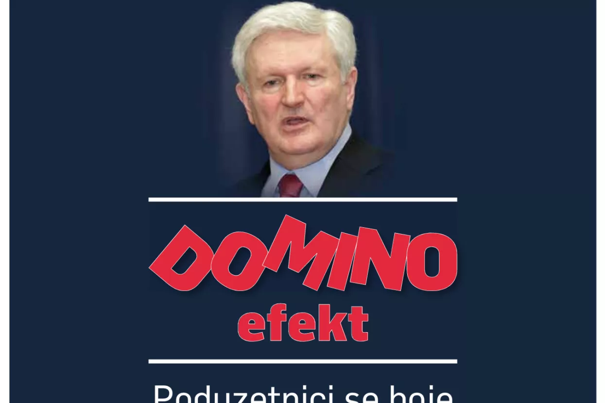 Lider 599, 24. ožujka 2017.