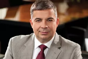 Nadzorni odbor Ine ponovno imenovao Zolt&aacute;na &Aacute;ldotta za predsjednika Uprave