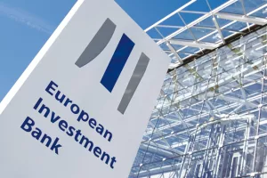 EIB konferencija: Uspješno ulaganje u zdravstvo i obrazovanje