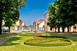 Lider invest - Izbor najboljih proizvodnih investicija u Hrvatskoj počinje 4. travnja u Bjelovaru