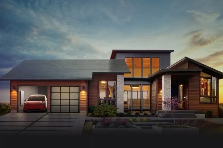 Prve narudžbe za solarnu &scaron;indru Tesla prima već u travnju