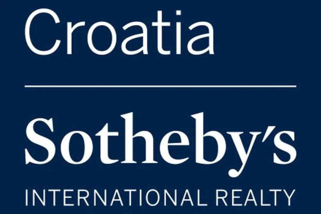 Otvoren prvi Sotheby’s International Realty ured za luksuzne nekretnine u Hrvatskoj