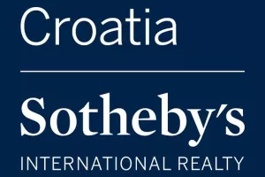Otvoren prvi Sotheby’s International Realty ured za luksuzne nekretnine u Hrvatskoj