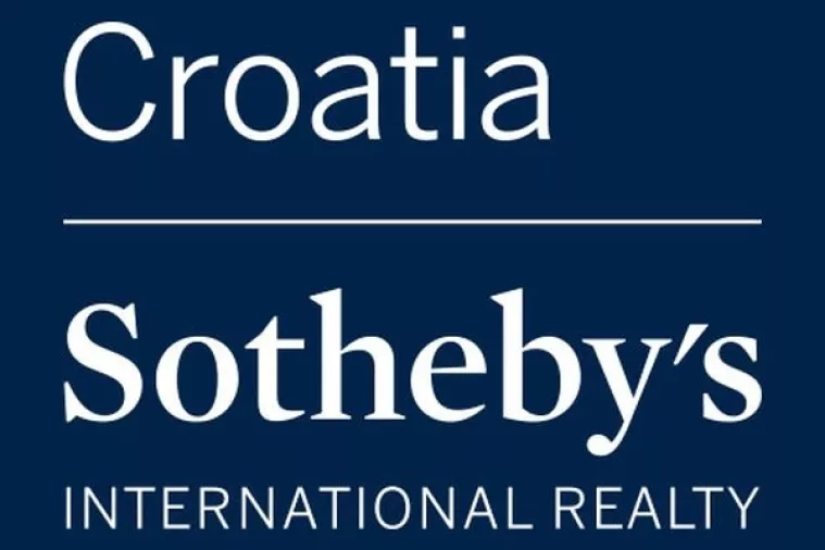 Otvoren prvi Sotheby’s International Realty ured za luksuzne nekretnine u Hrvatskoj