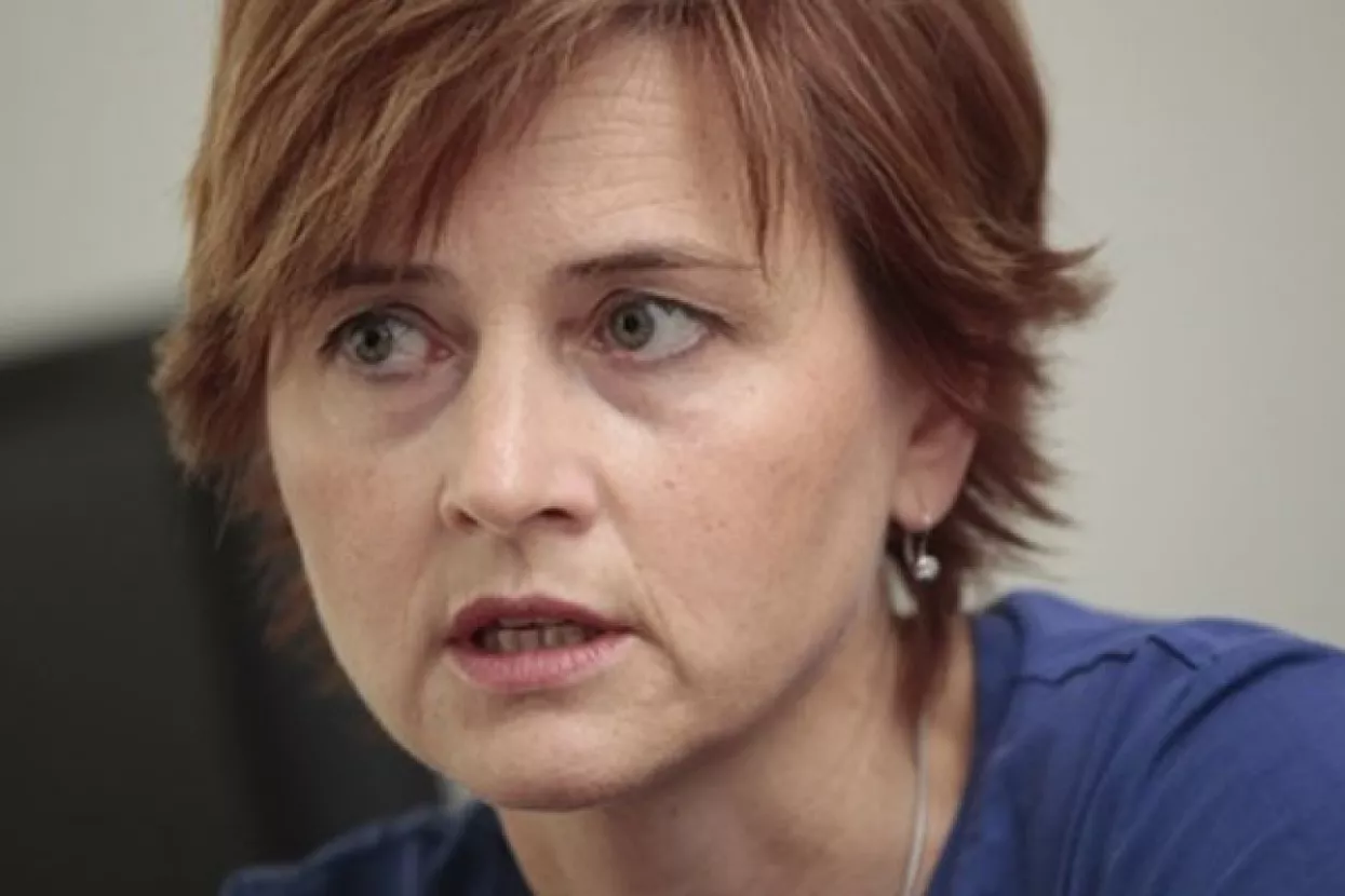 Švaljek: Moja lista ulazi u Skupštinu, ali sigurno nećemo koalirati s listom Milana Bandića