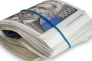 Sud u Osijeku: Addiko mora vratiti 55.000 kn preplaćenih kamata