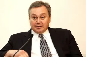 Adrović o Agrokoru: Kontinuirano poslovanje temelj rješavanja problema
