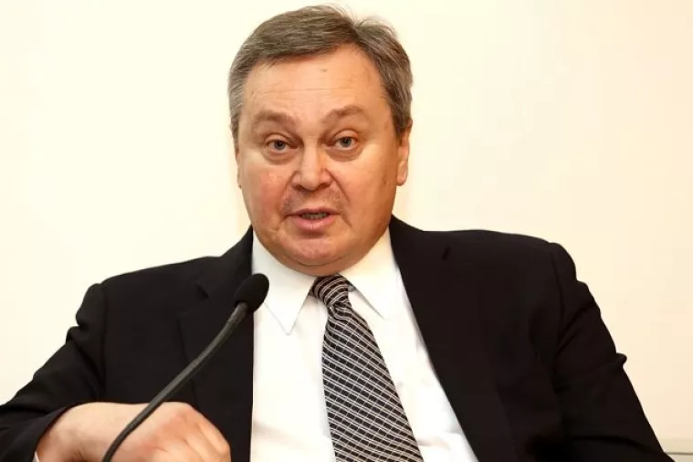 Adrović o Agrokoru: Kontinuirano poslovanje temelj rješavanja problema