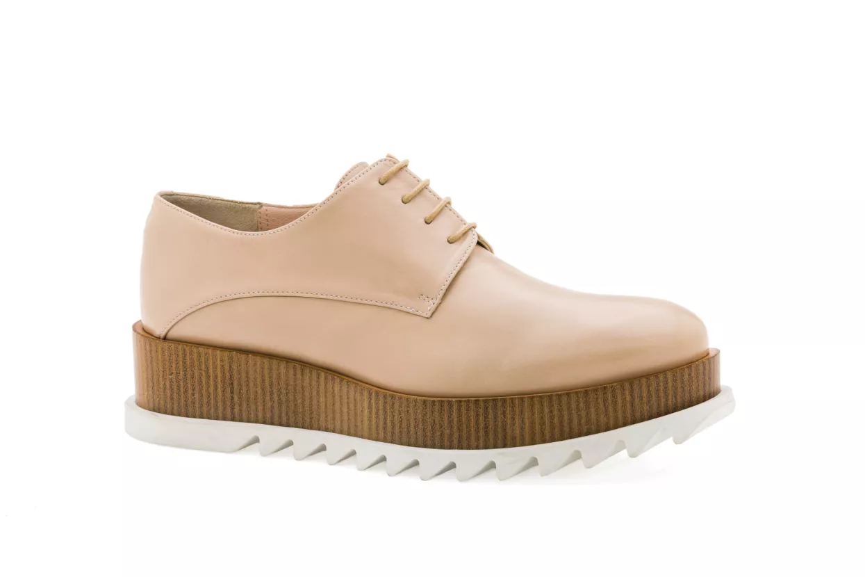 Kako kupiti savršeni par cipela koji će biti stylish duže od jedne sezone?