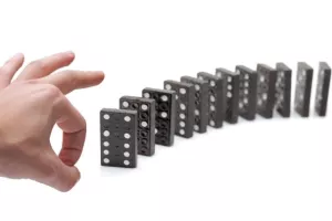Domino-efekt: Viaduktova drama u sjeni Agrokora prijeti stampedom